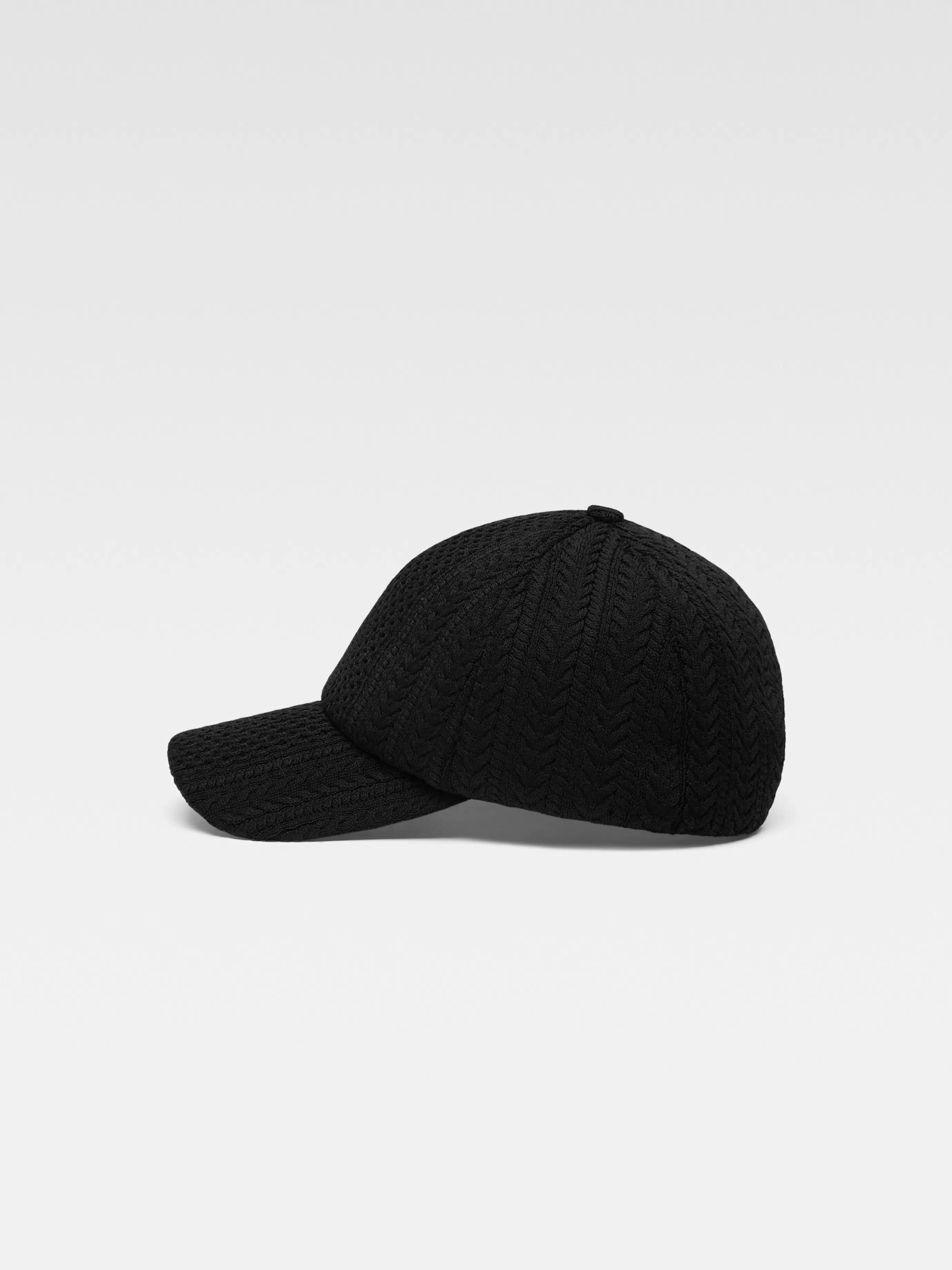 Femme/Homme Jacquemus La casquette Belo