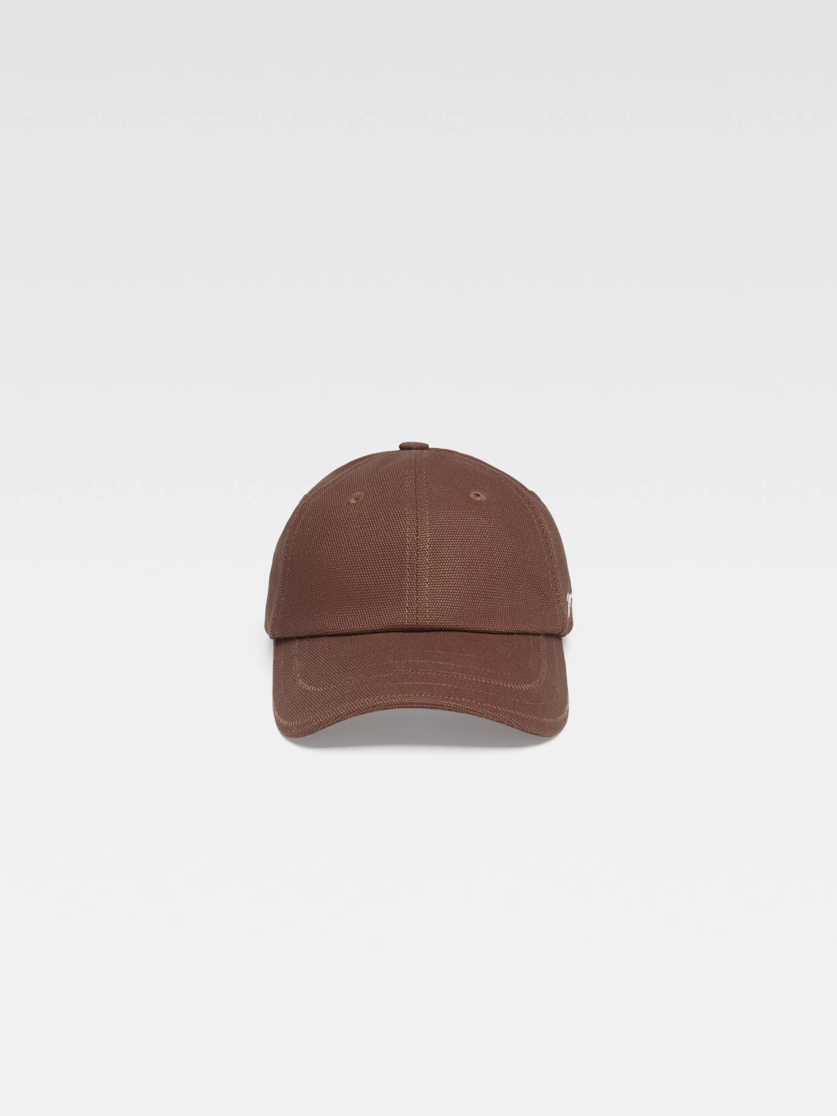 Femme/Homme Jacquemus La casquette