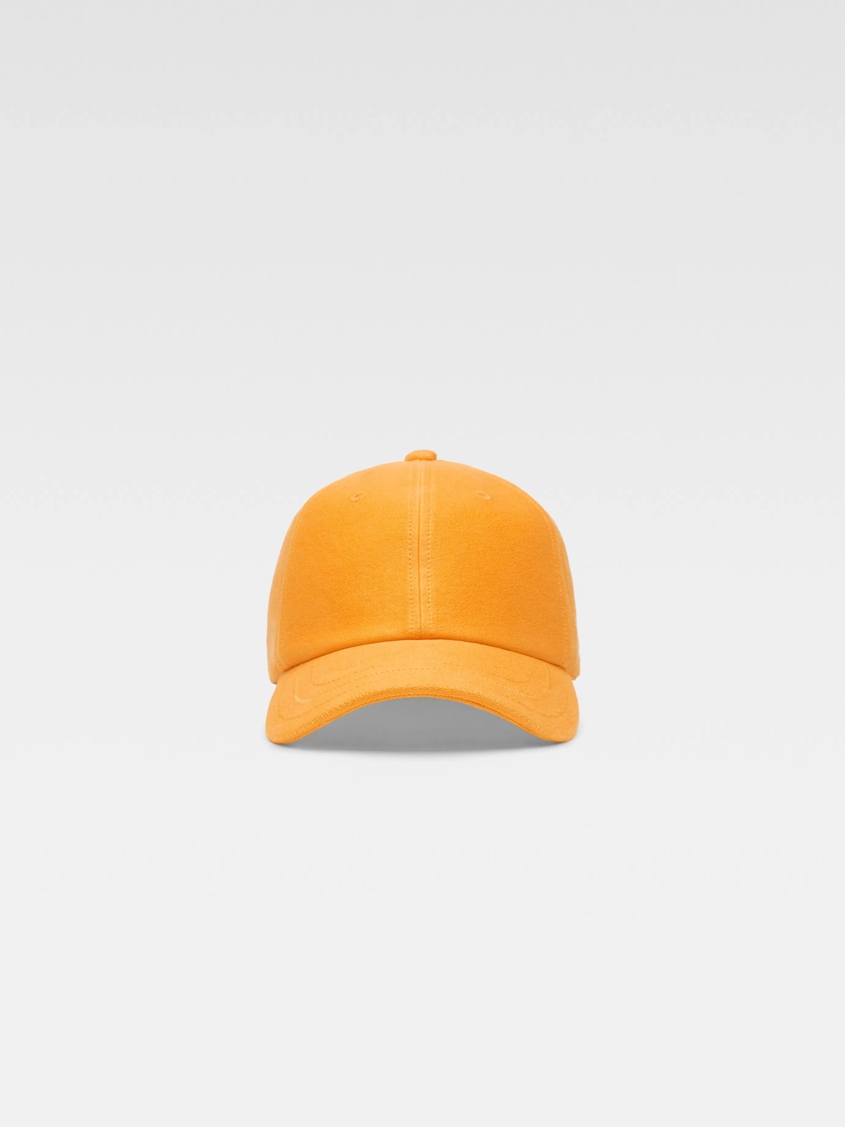 Femme/Homme Jacquemus La casquette