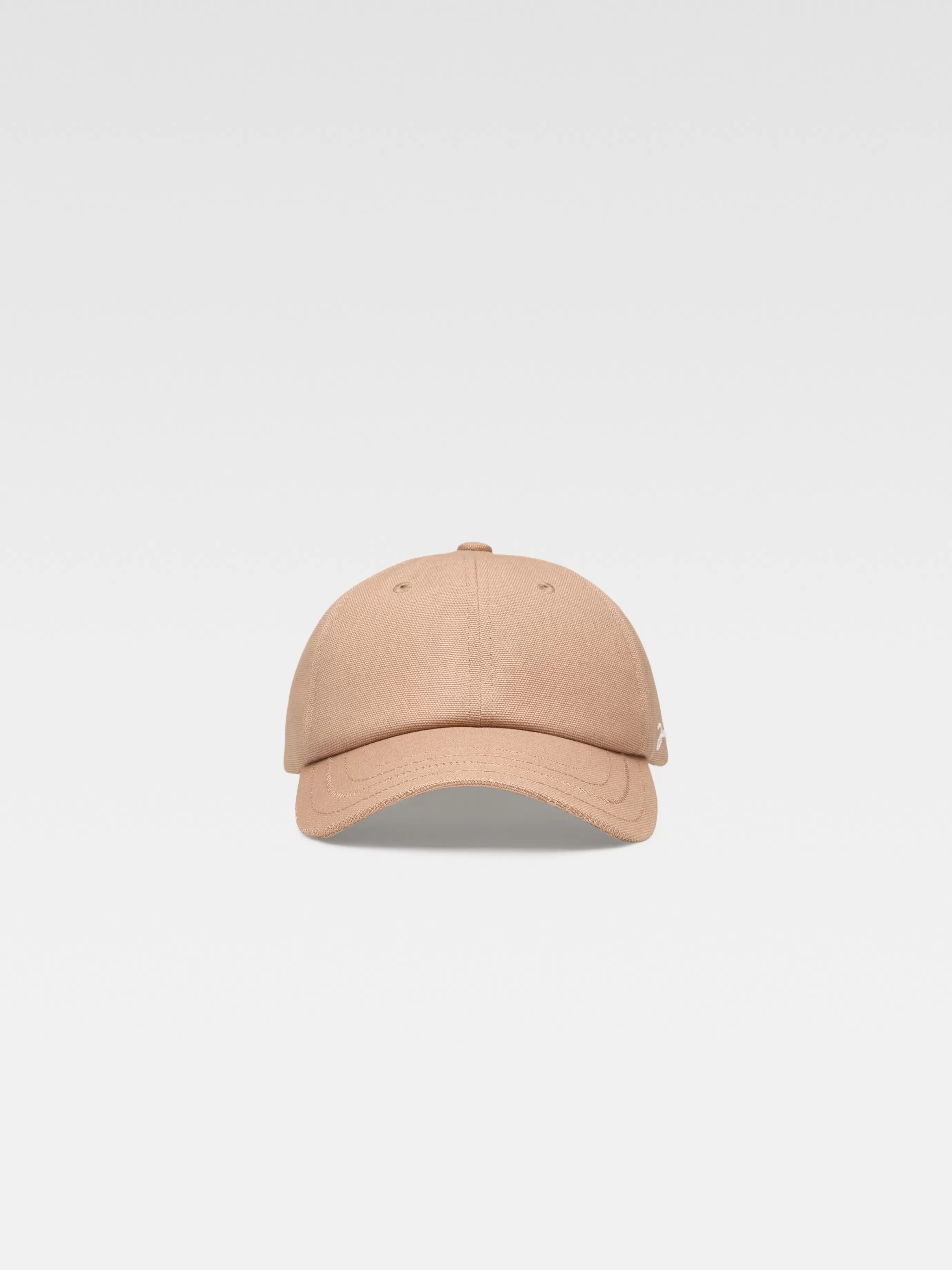 Femme/Homme Jacquemus La casquette