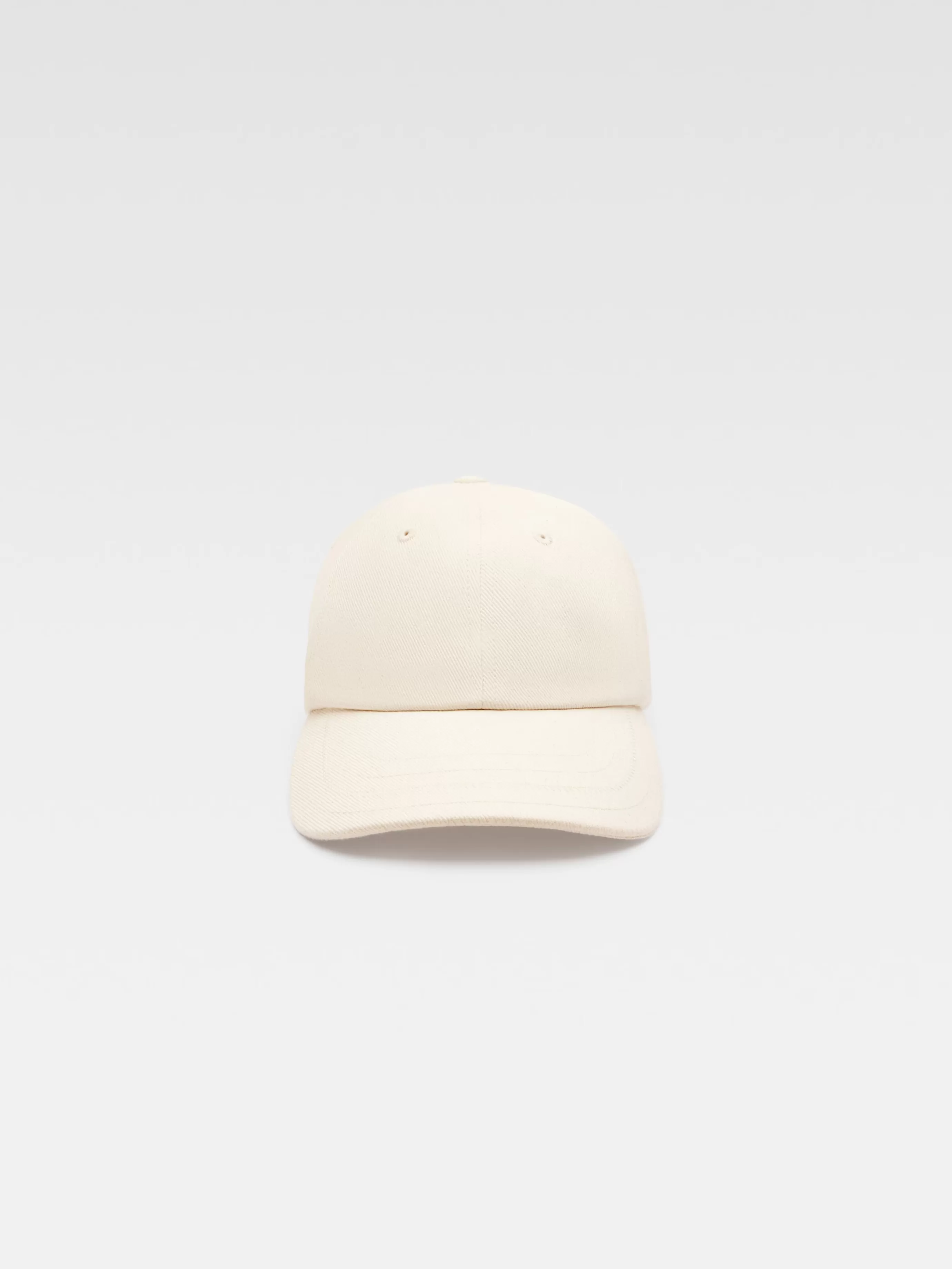 Femme/Homme Jacquemus La casquette