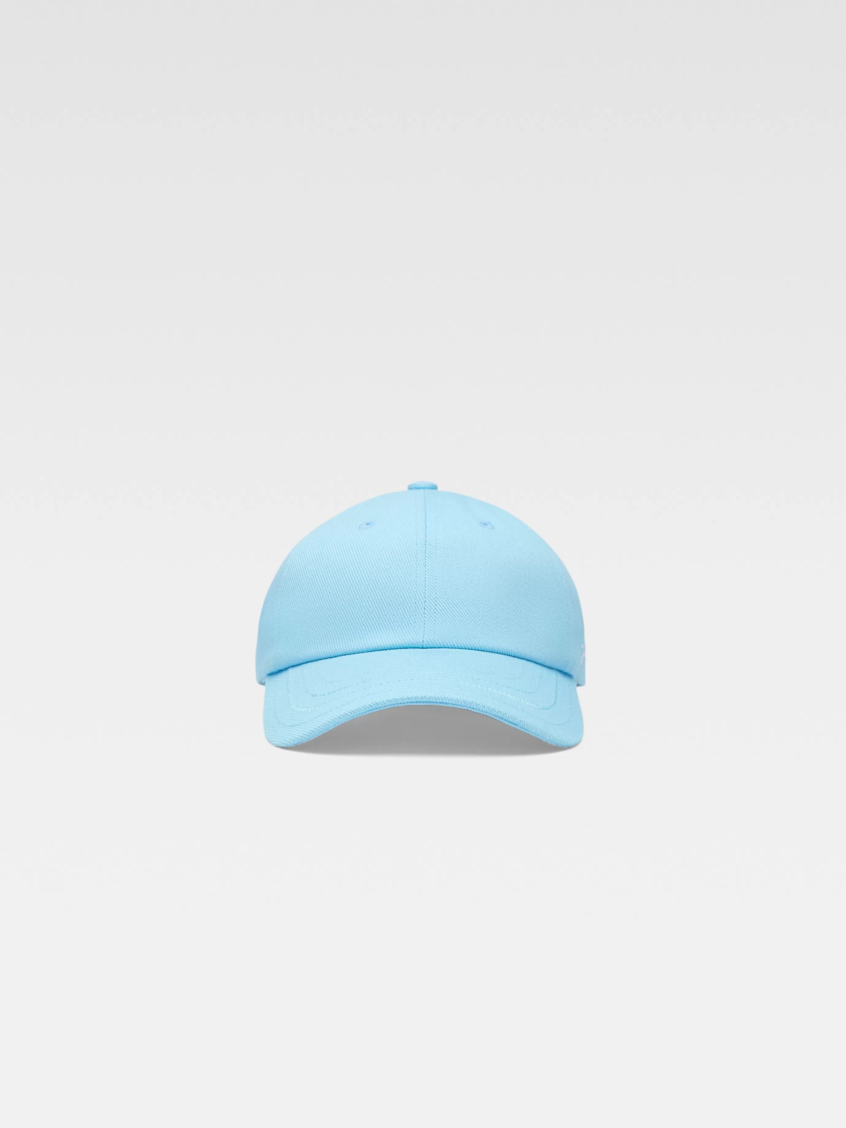 Femme/Homme Jacquemus La casquette