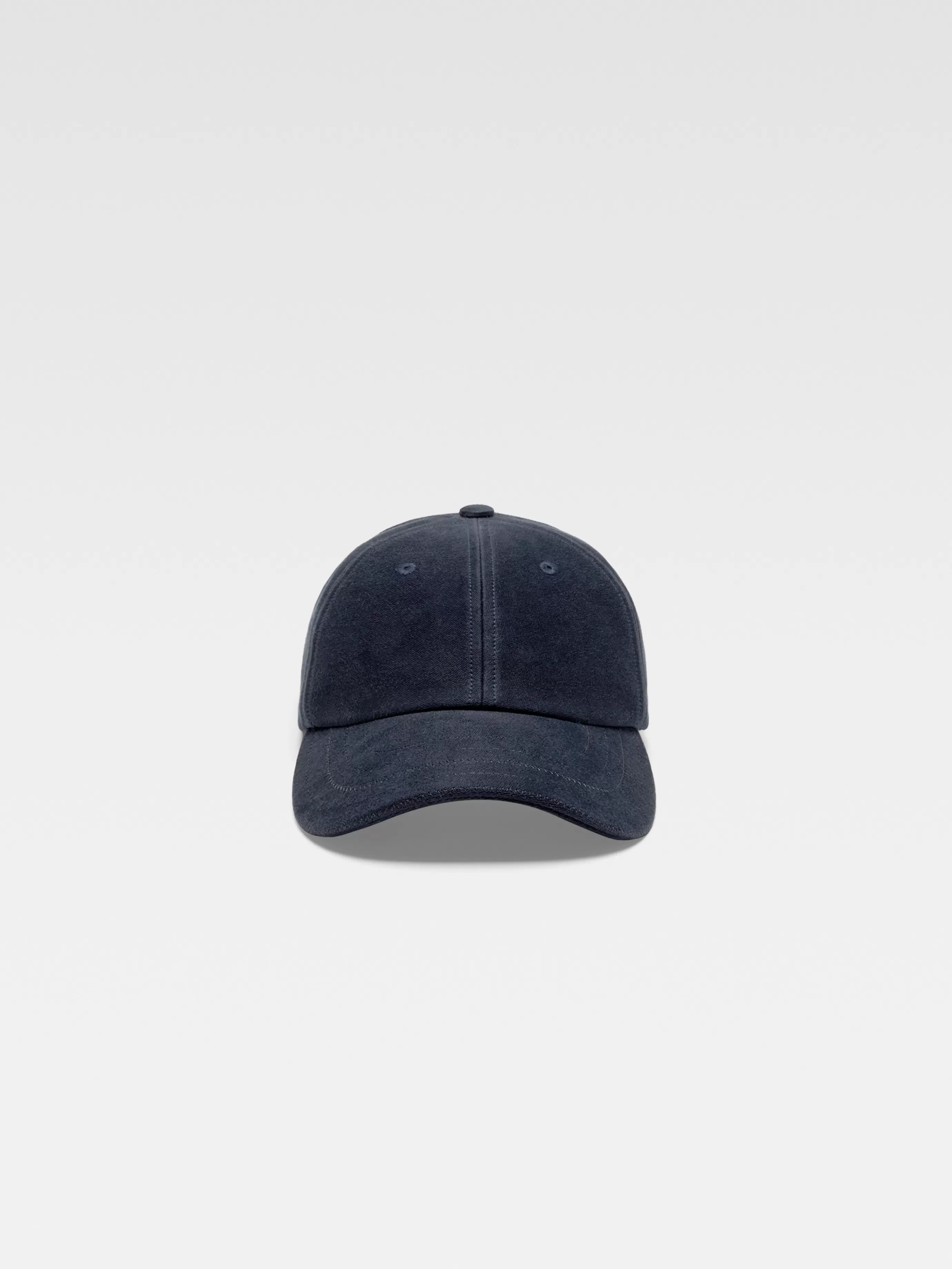 Femme/Homme Jacquemus La casquette