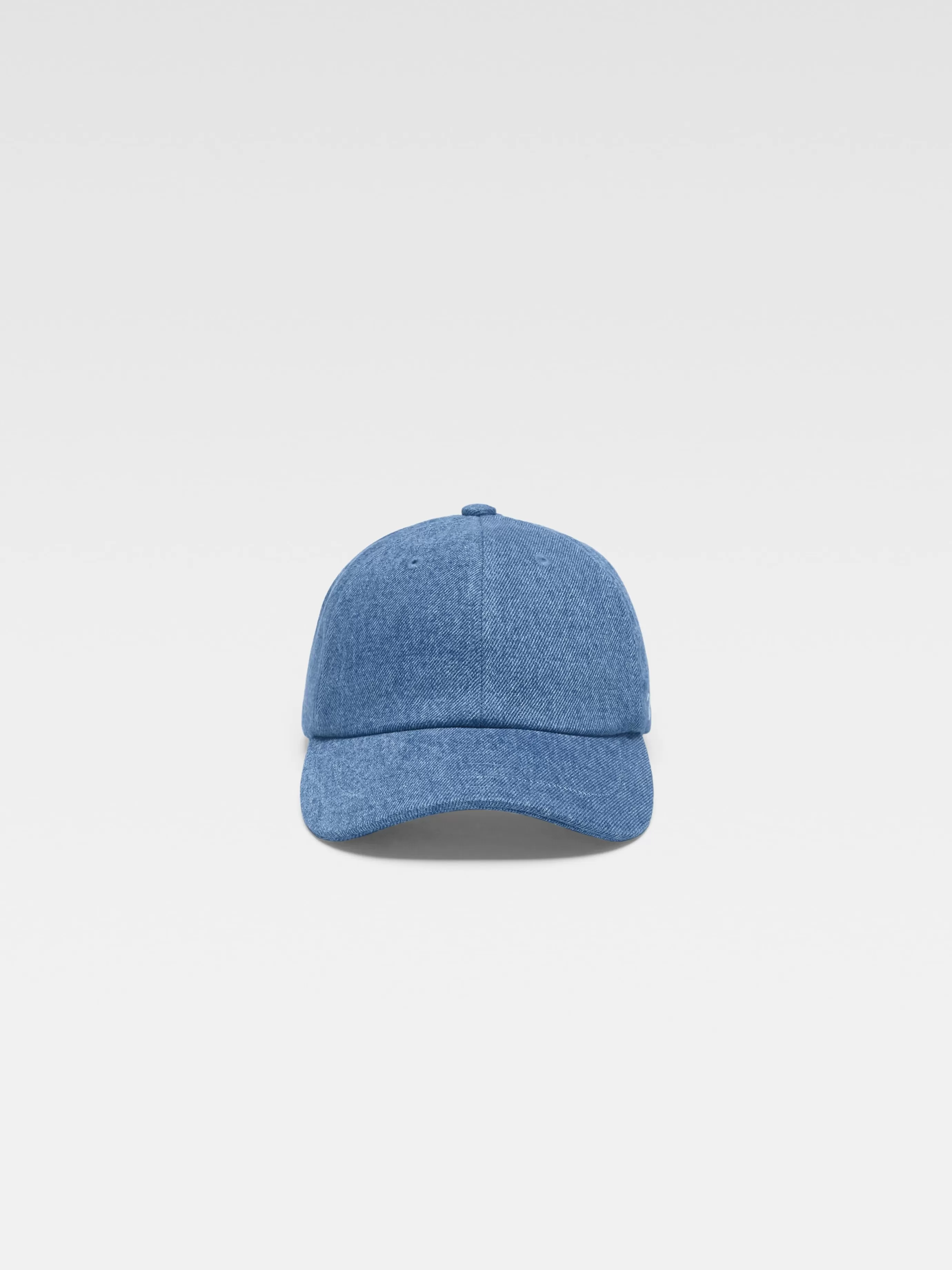 Femme/Homme Jacquemus La casquette