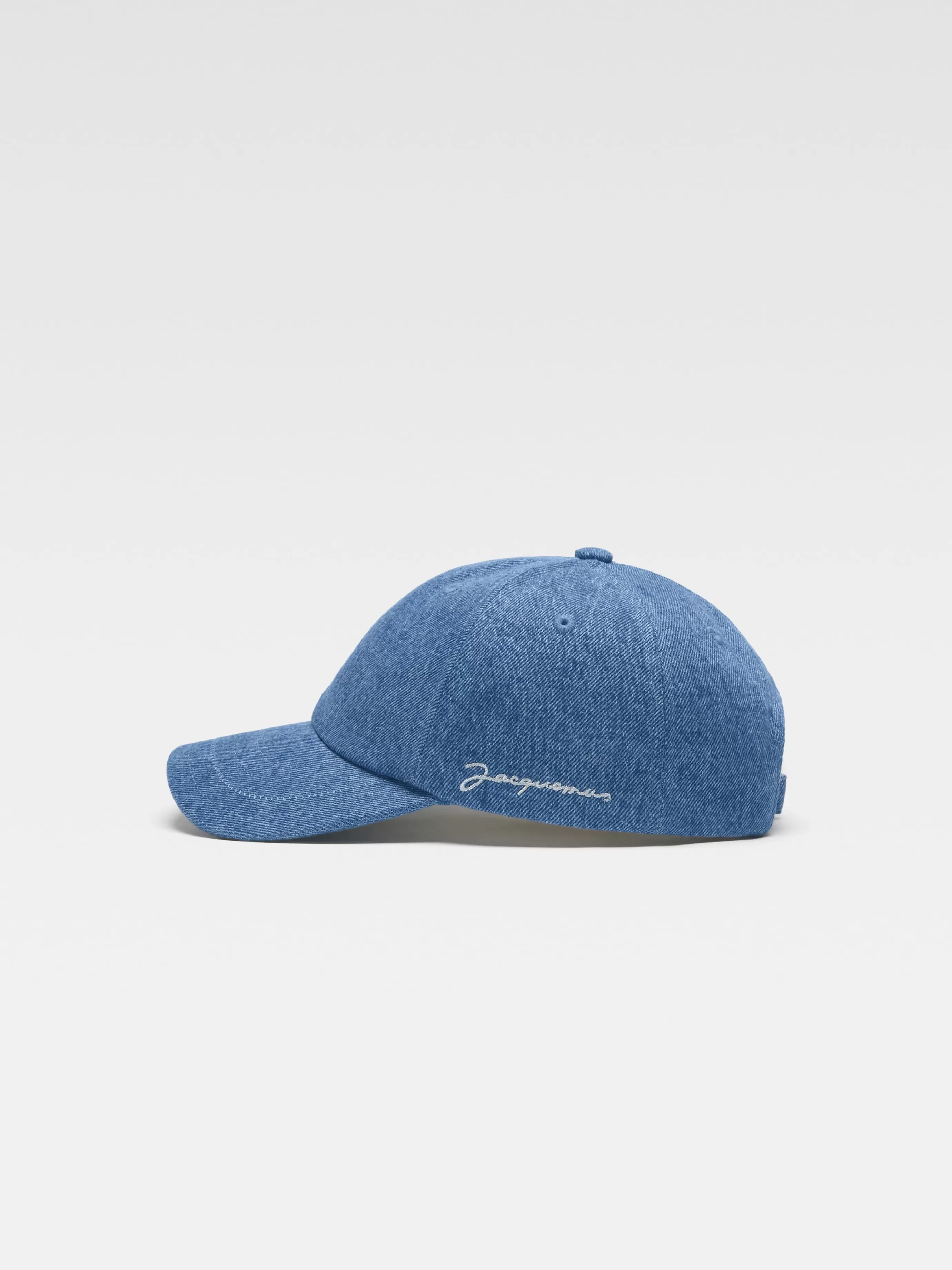 Femme/Homme Jacquemus La casquette