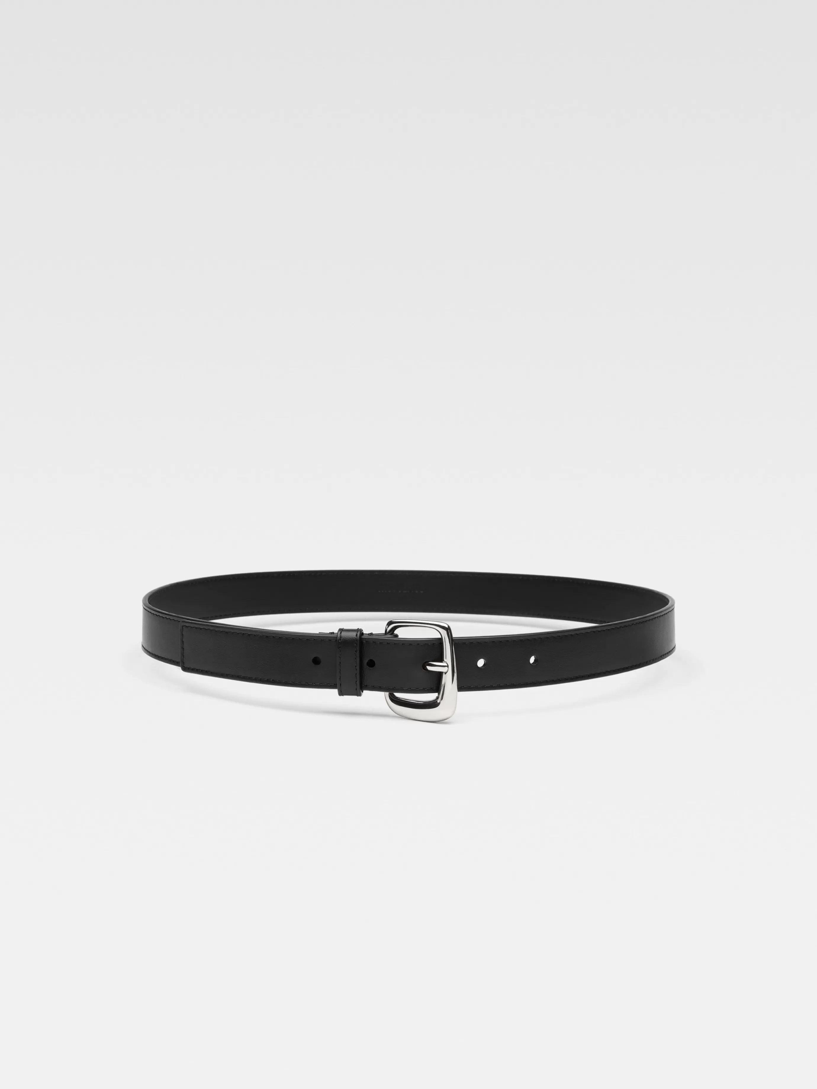 Femme Jacquemus La ceinture Ovalo