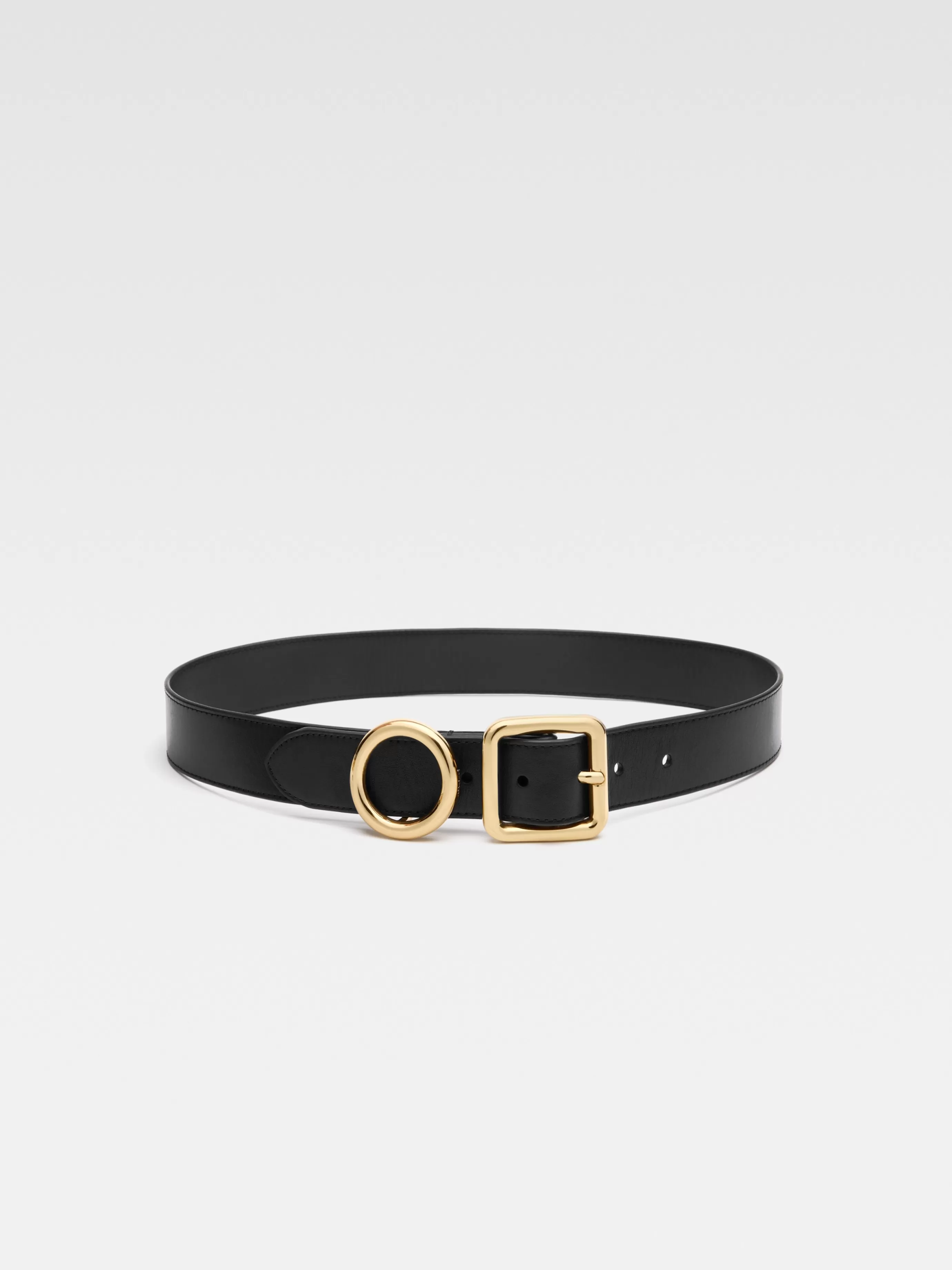 Femme Jacquemus La ceinture Regalo