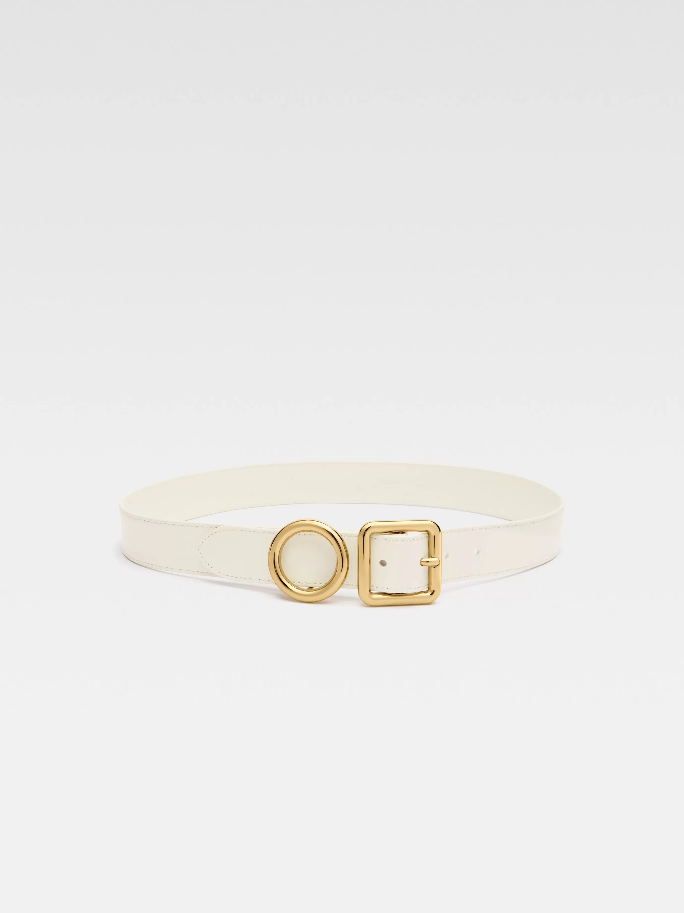 Femme Jacquemus La ceinture Regalo