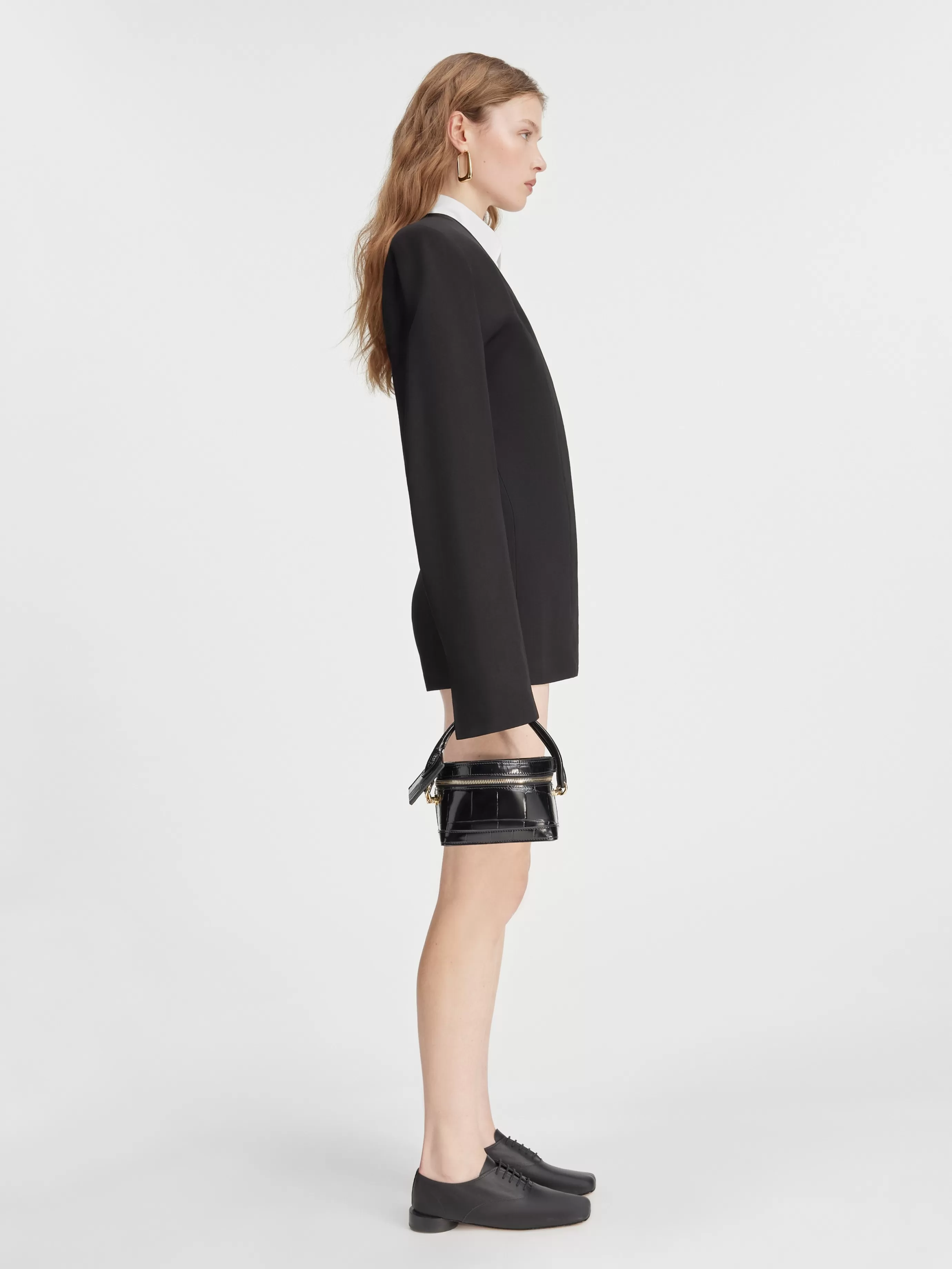 Femme Jacquemus La robe Cubo