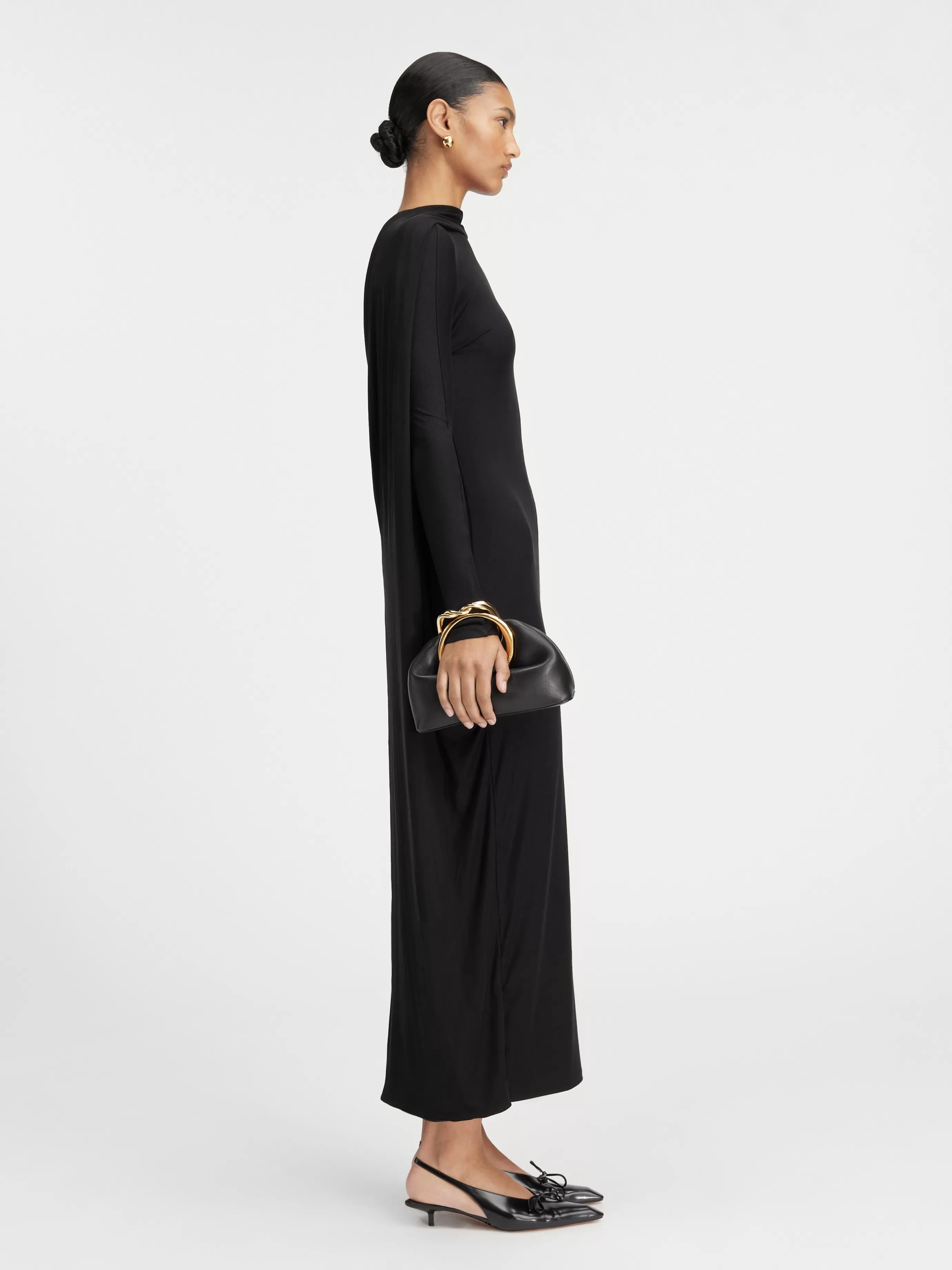 Femme Jacquemus La robe Joya