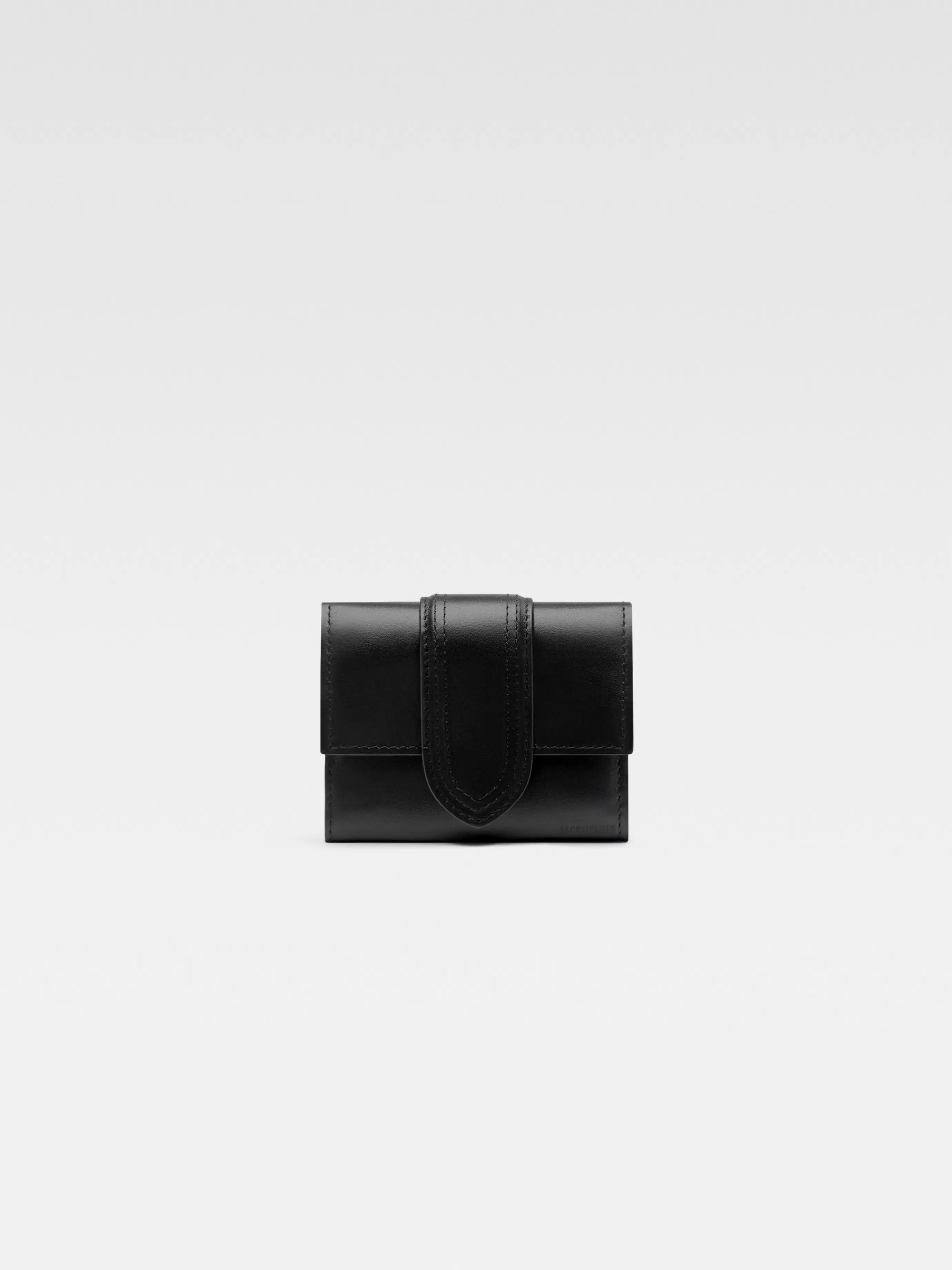 Femme/Homme Jacquemus Le compact Bambino