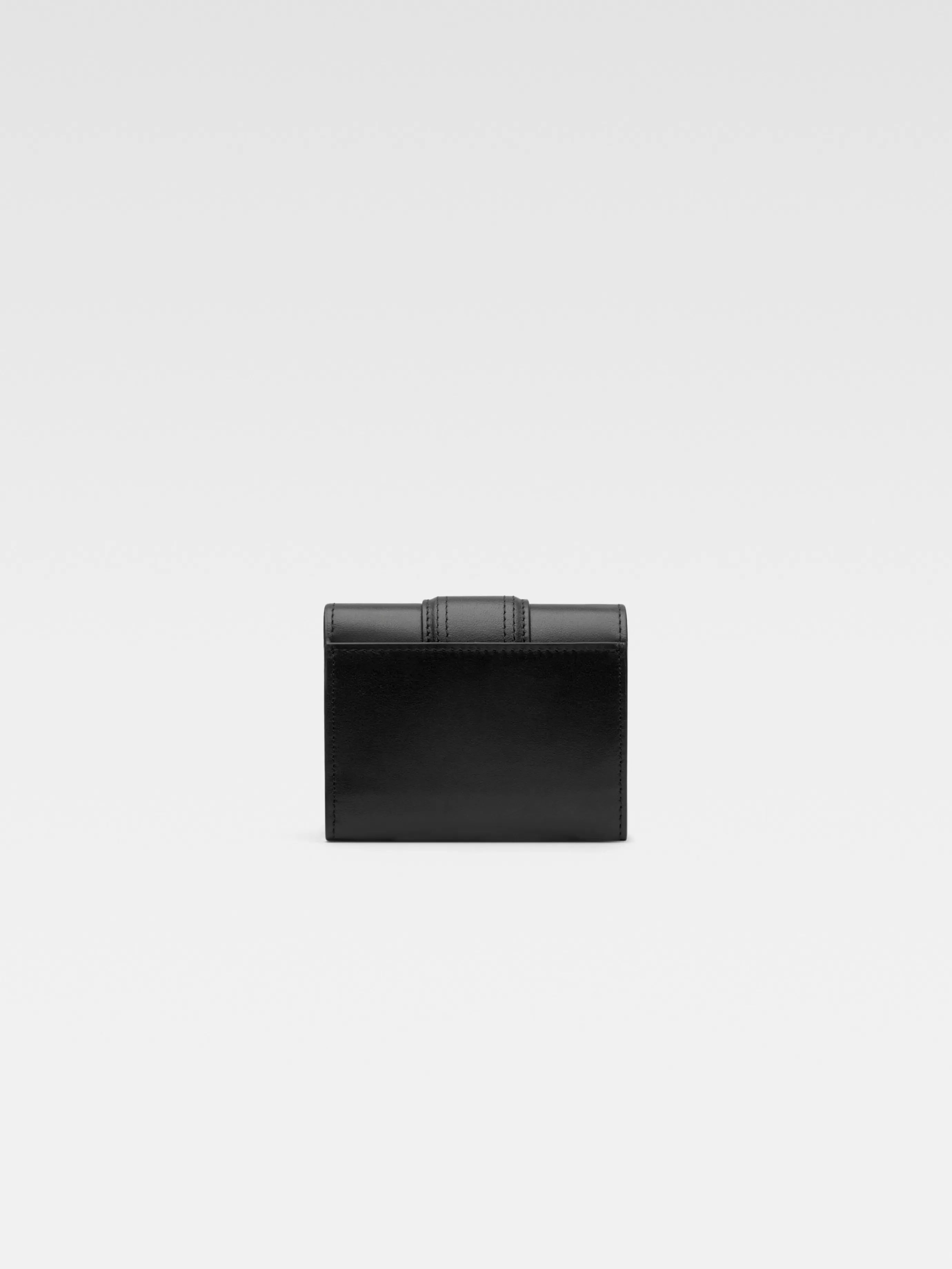 Femme/Homme Jacquemus Le compact Bambino