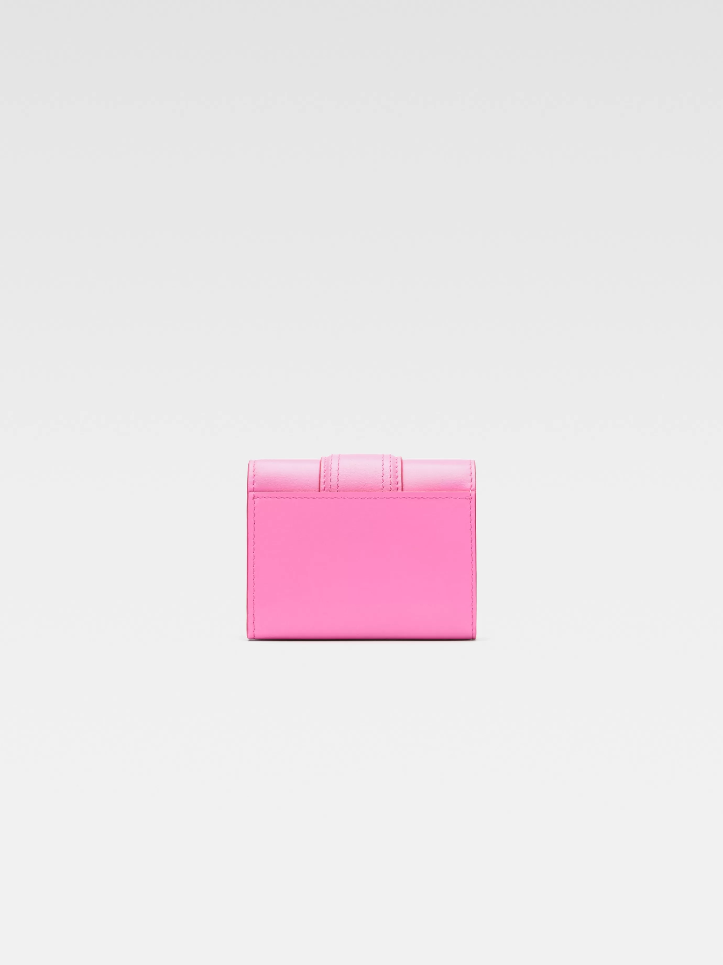 Femme/Homme Jacquemus Le compact Bambino