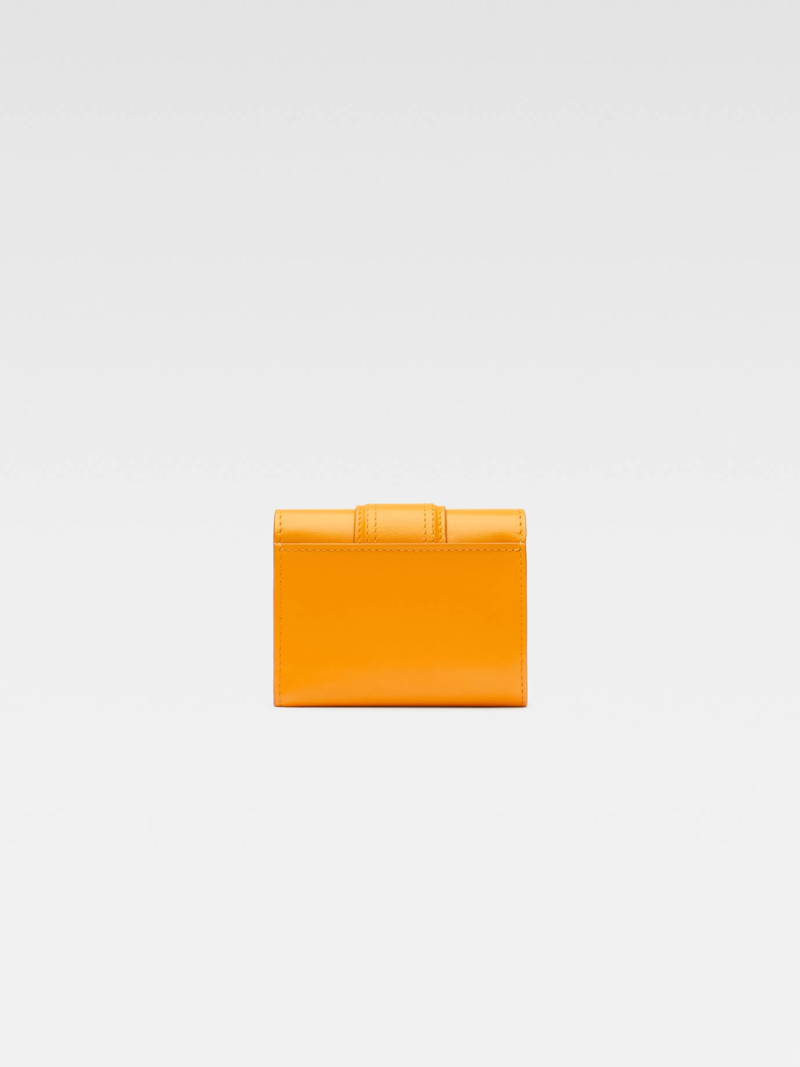 Femme/Homme Jacquemus Le compact Bambino