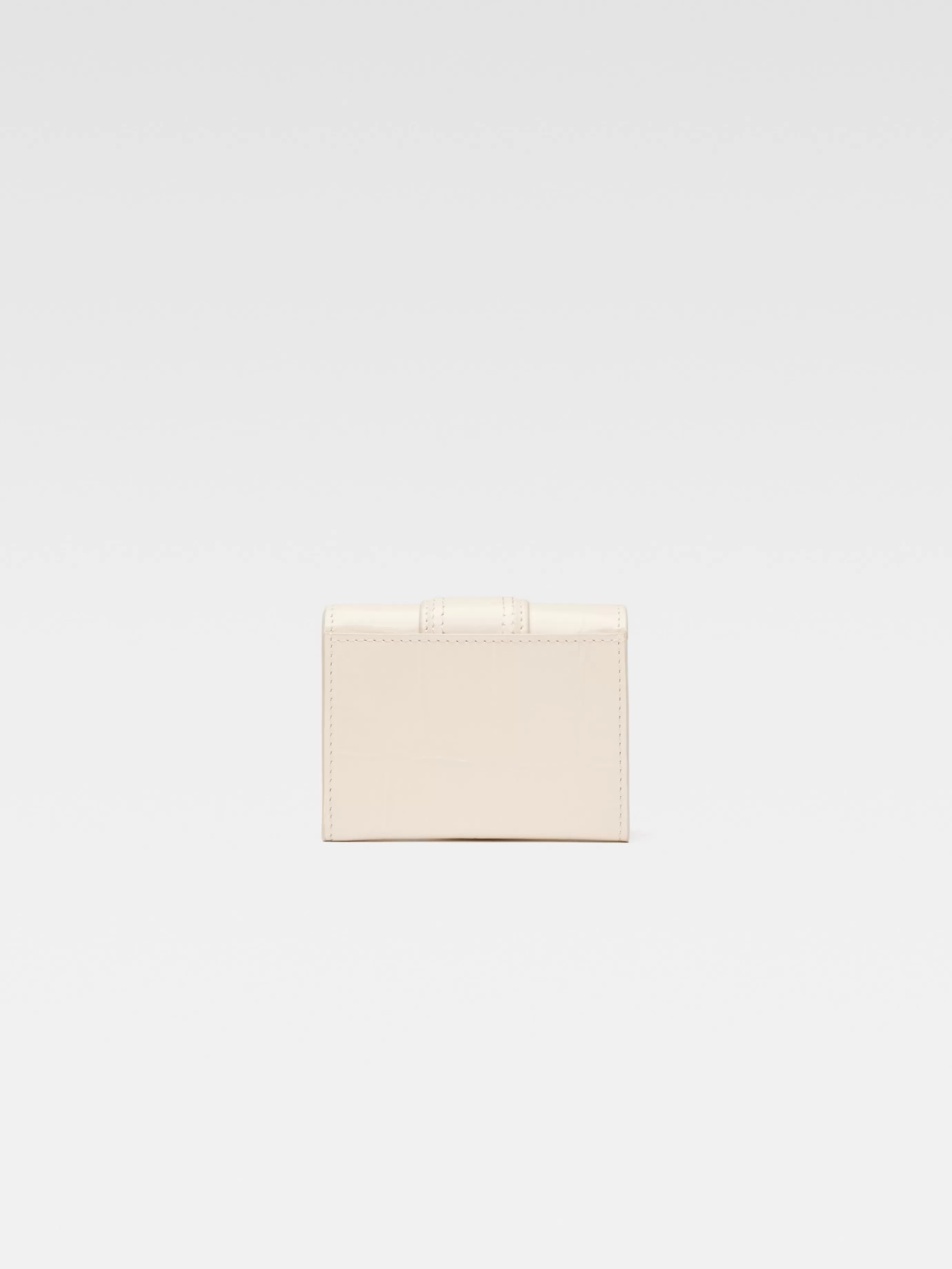 Femme/Homme Jacquemus Le compact Bambino