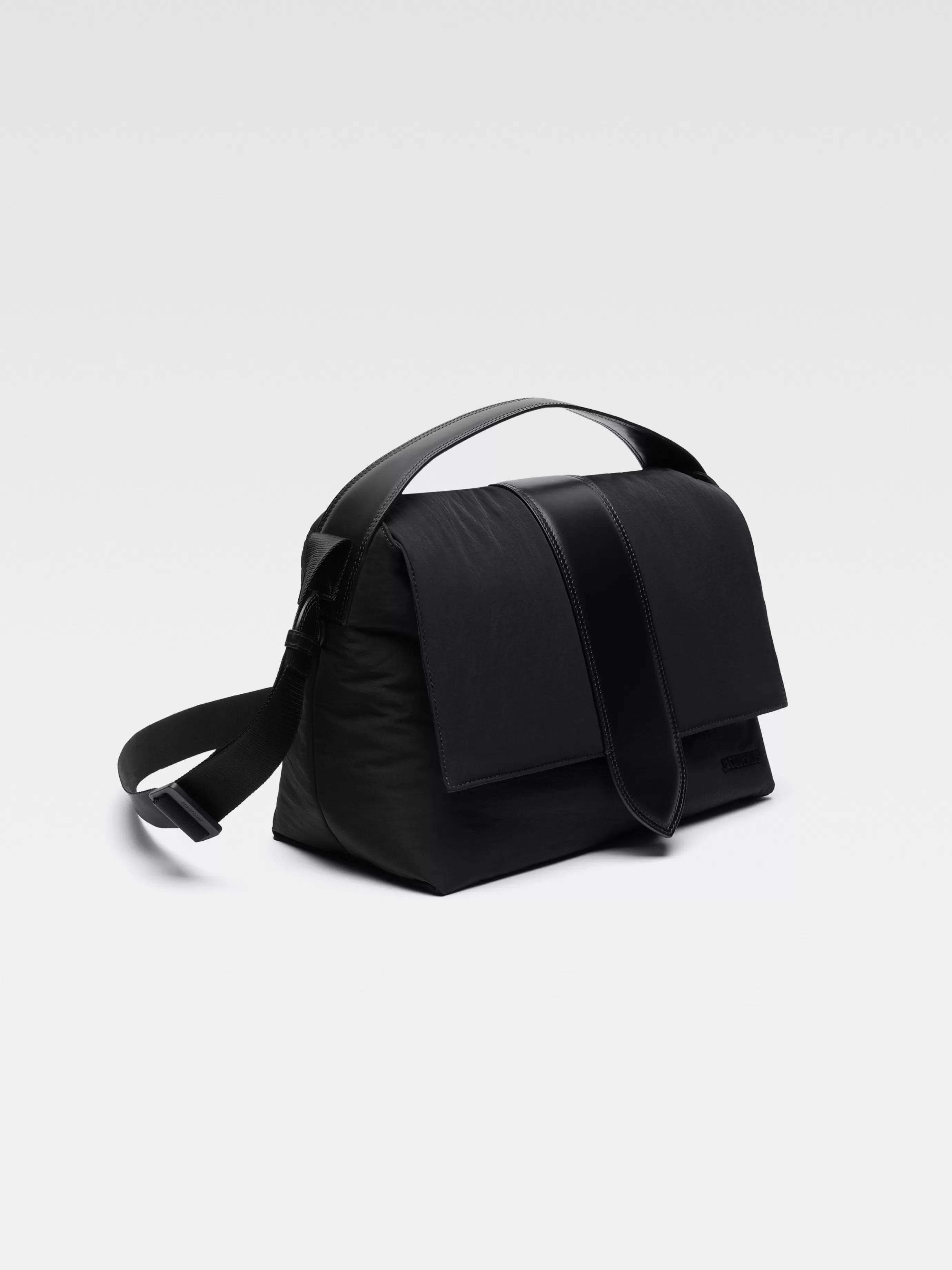 Homme Jacquemus Le Messenger Bambino