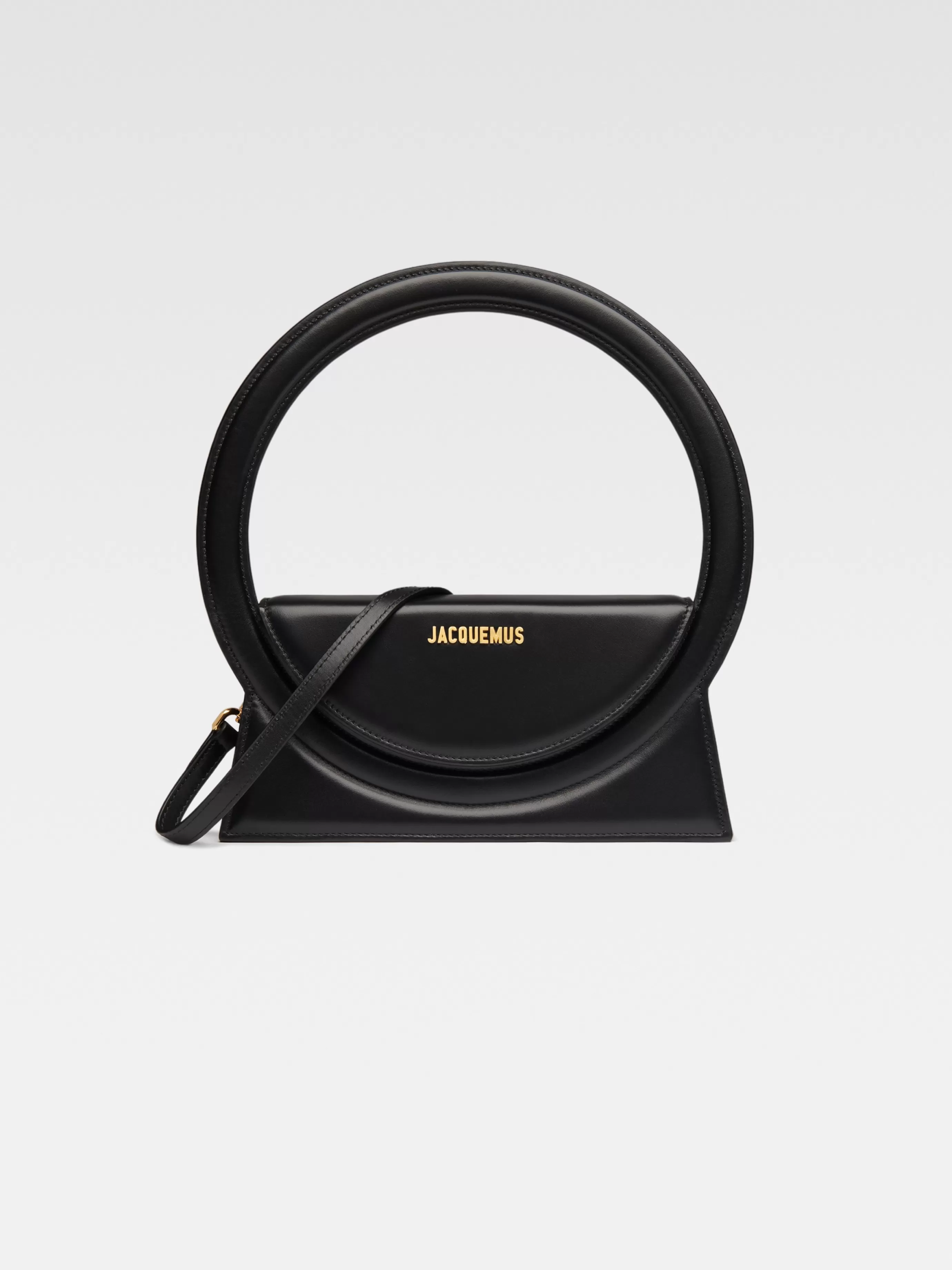 Jacquemus Le sac Rond