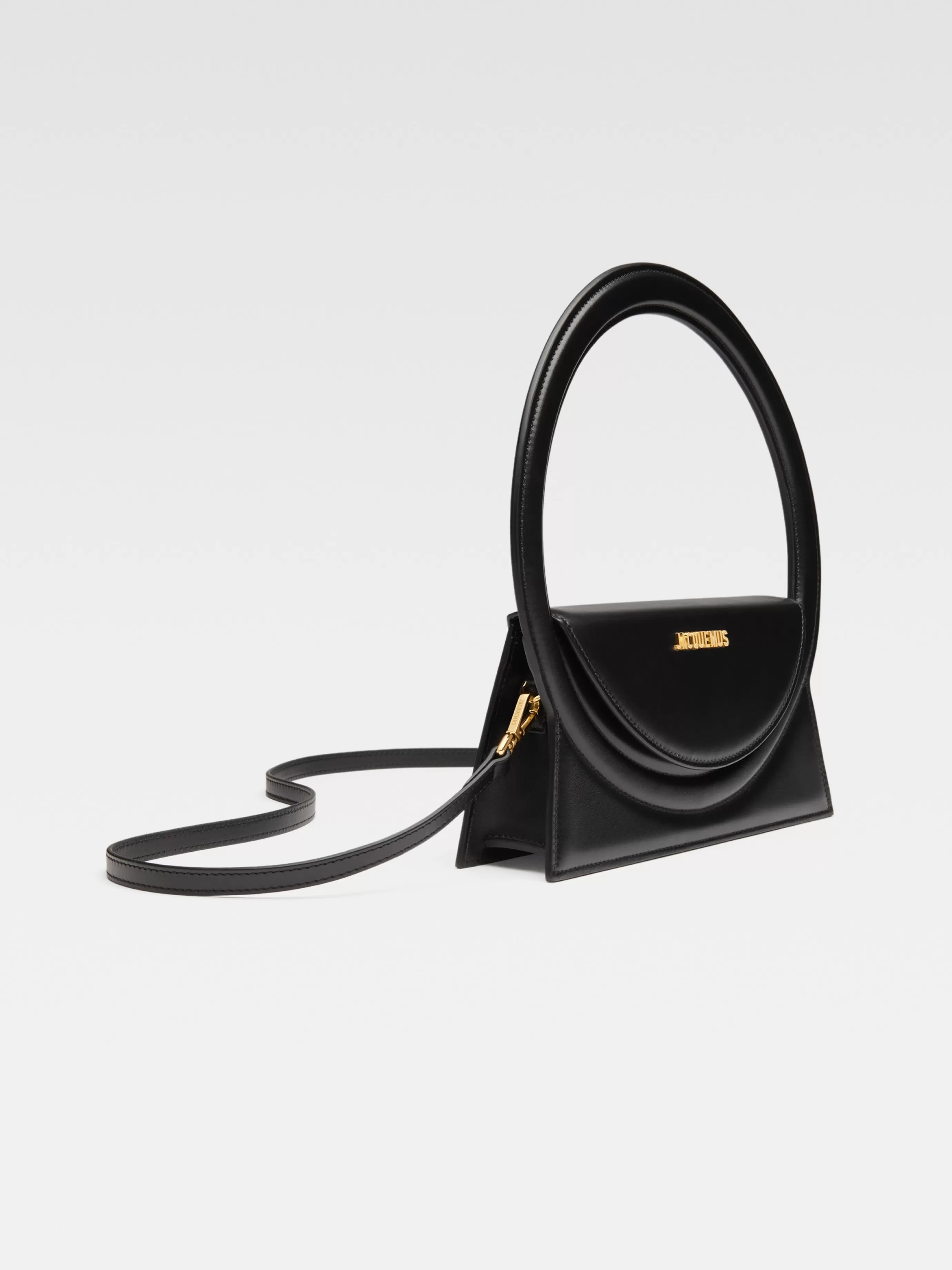 Jacquemus Le sac Rond