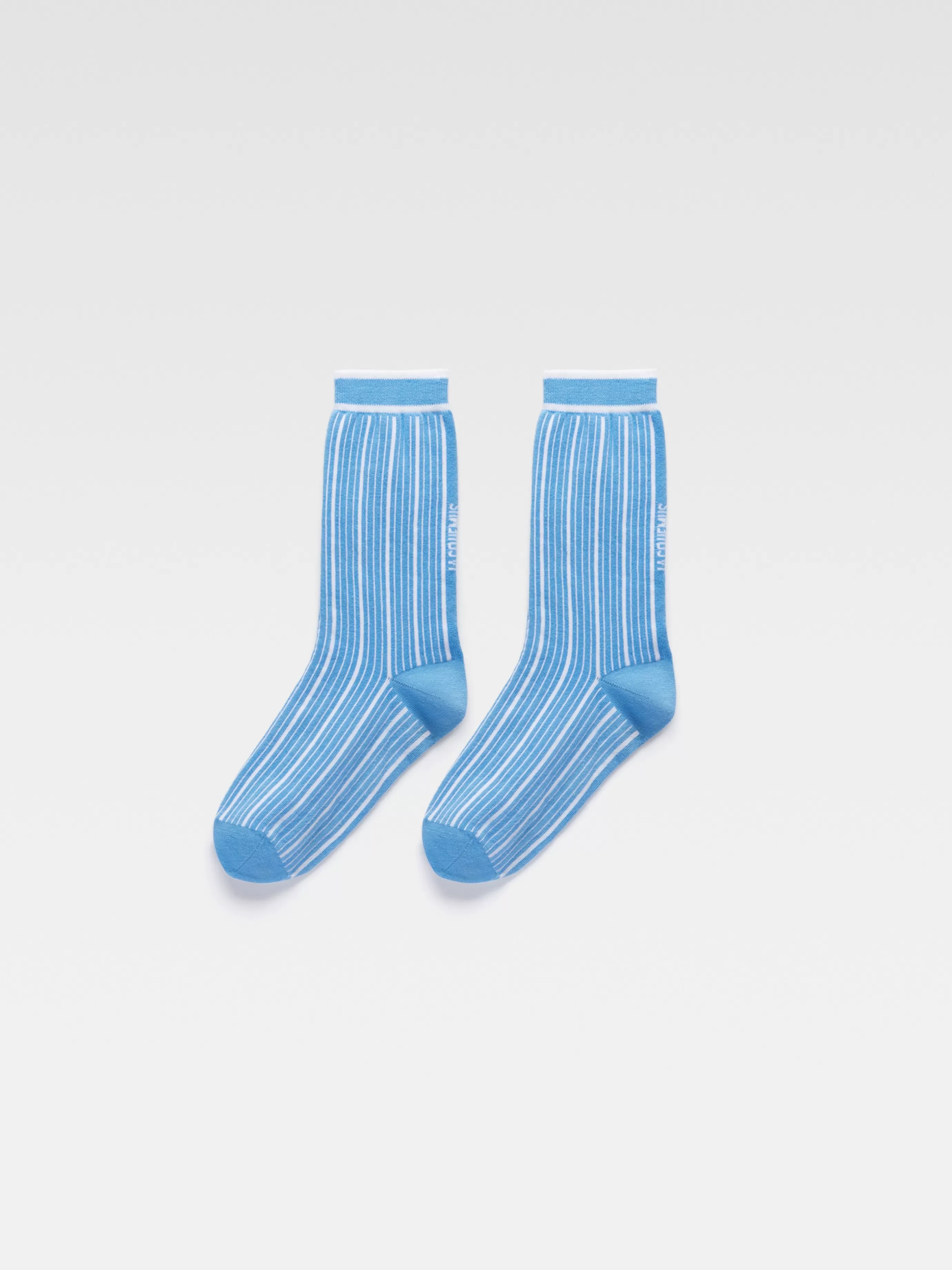 Femme/Homme Jacquemus Les chaussettes Pablo