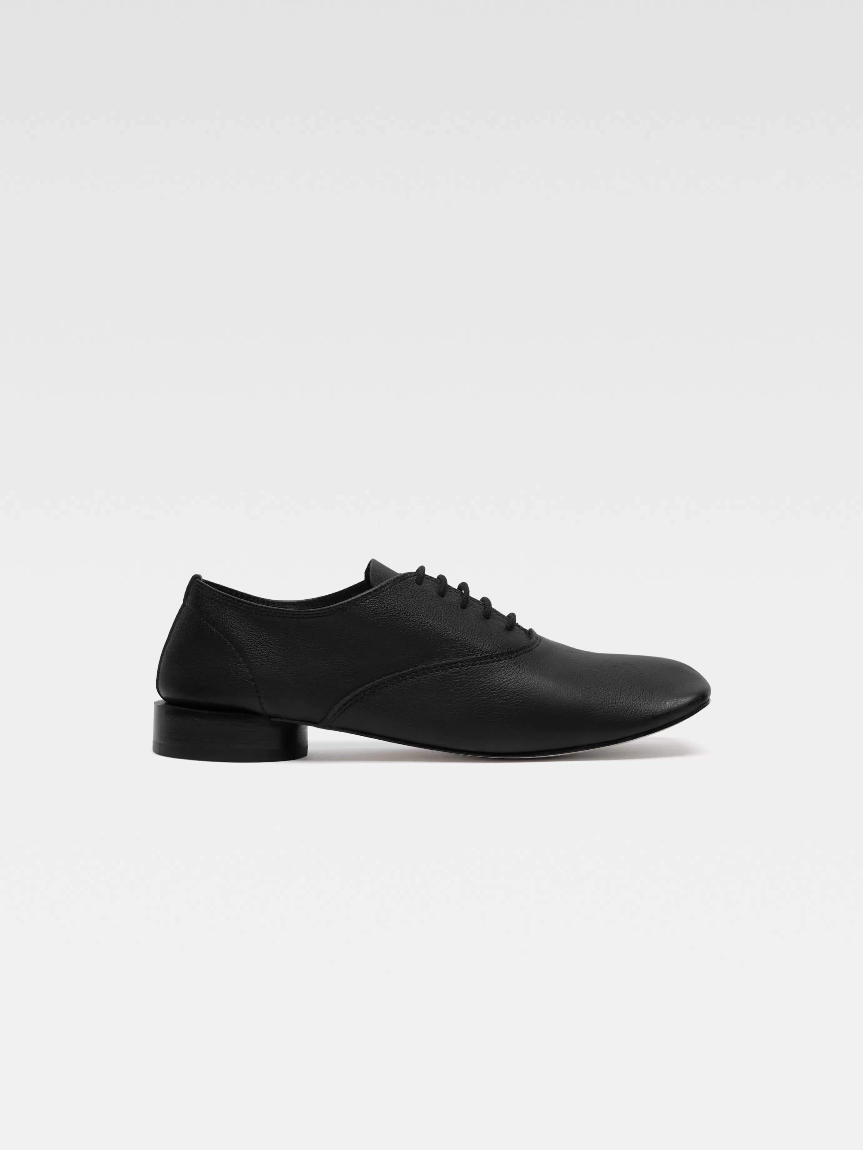 Femme Jacquemus Les Zizi Repetto