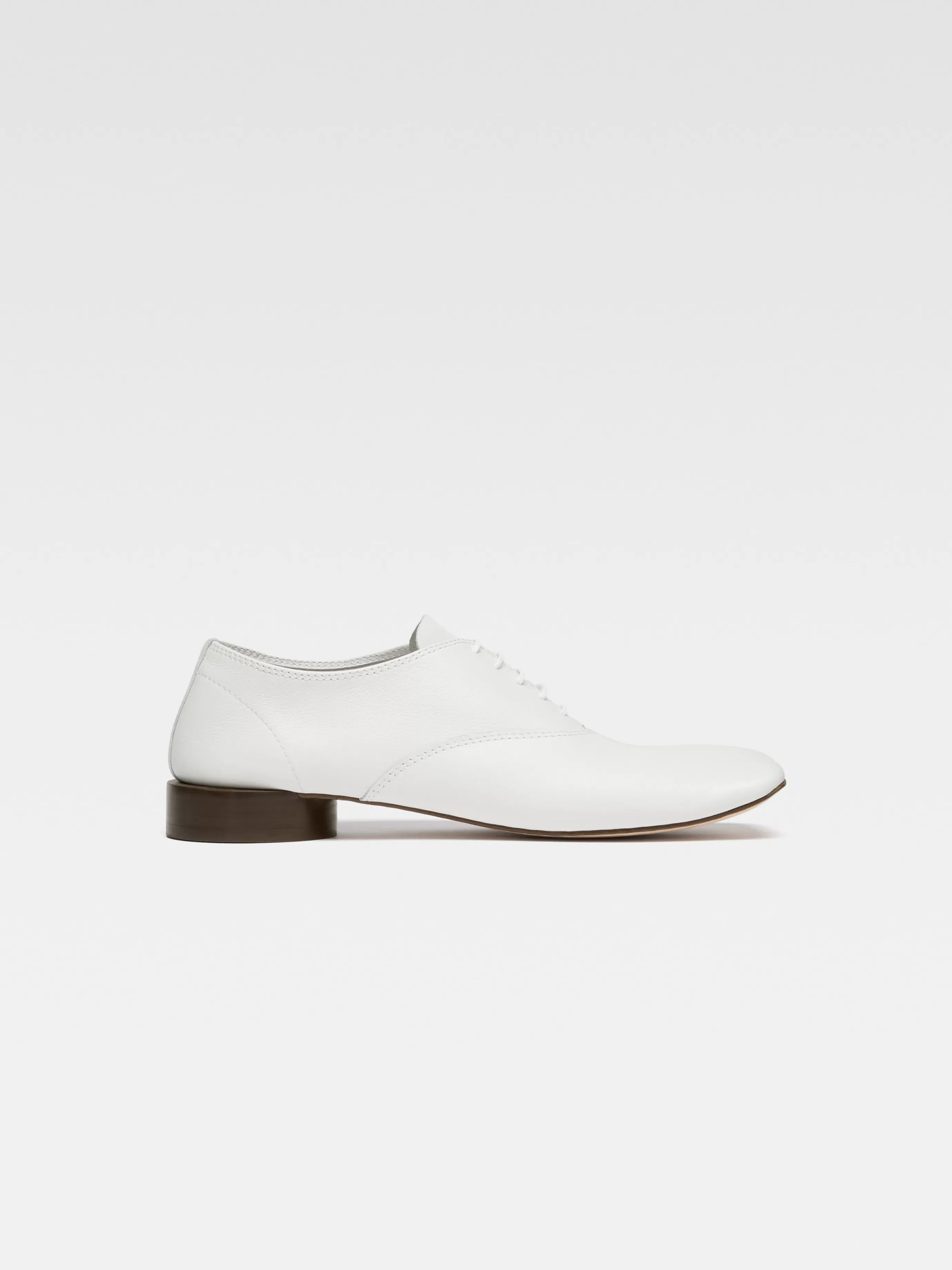 Homme Jacquemus Les Zizi Repetto